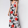 Summer Dress 8