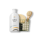 Bath & Body