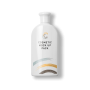 Bathing Gel