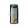 Shower Gel