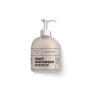 Soap Dispenser