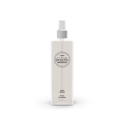 Micellar Water