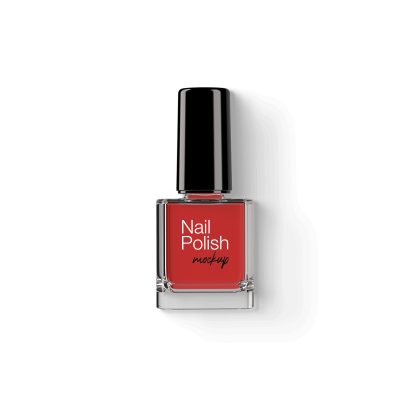 Makeup Product 06