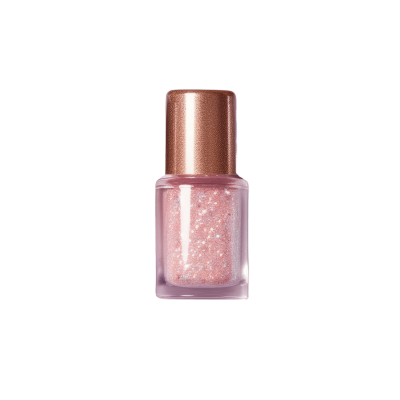 Glitter Polish 03