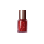 Glitter Polish 04