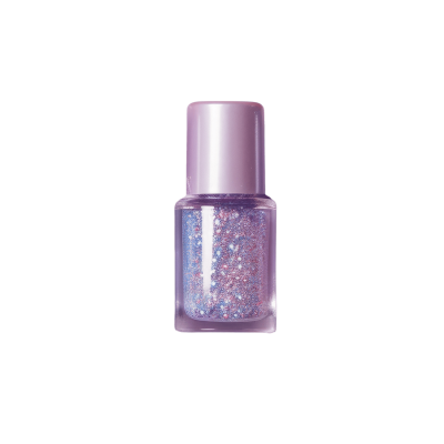 Glitter Polish 05