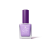 Glitter Polish