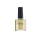 Nail Care