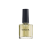 Nail Care