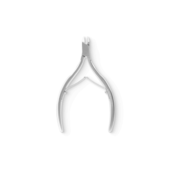 Cutile Clipper