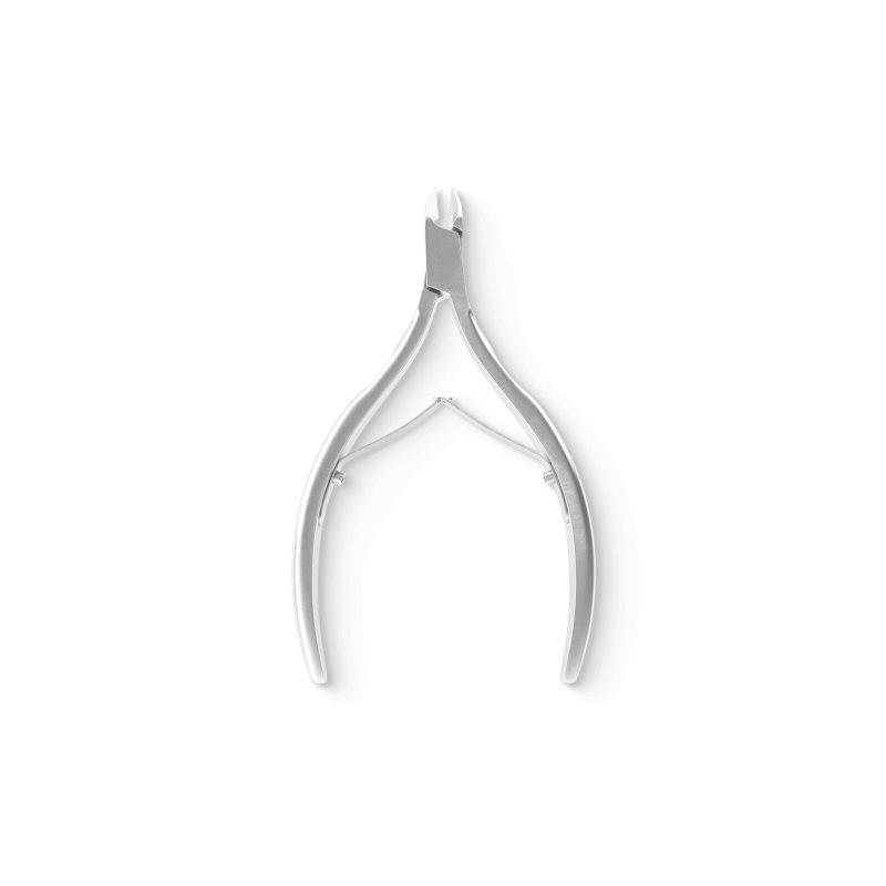 Cutile Clipper
