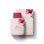 Body Perfume