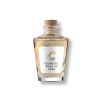 Aroma Home