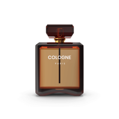 Men Cologne No 1