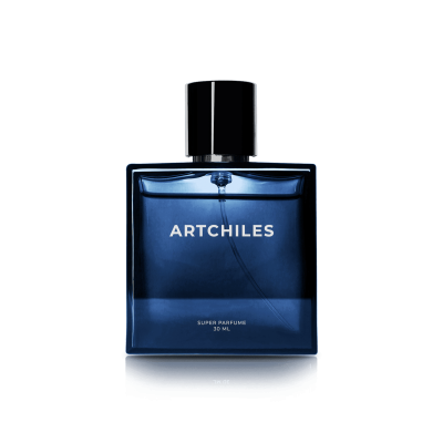 Men Cologne No 5