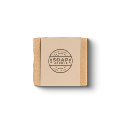 Bar Soap