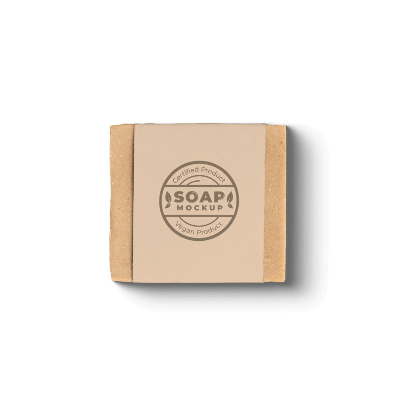 Bar Soap