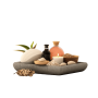 Spa Treatment 01