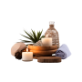 Spa Treatment 02