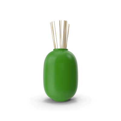 Decorative Diffuser