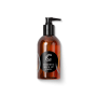 Cleanser No 1