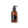 Cleansers
