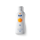 Sunscreen