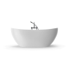 Bathtub 01
