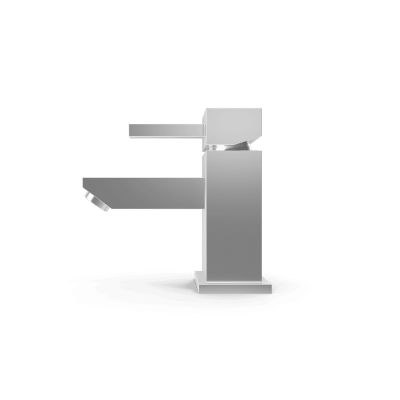 Sink Faucet 01