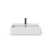 Sink 01