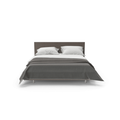 Bed 01
