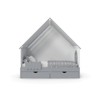 Kids Bed 02