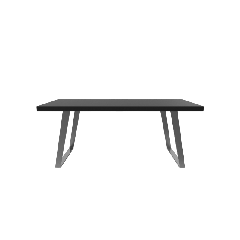 Dining Table 03
