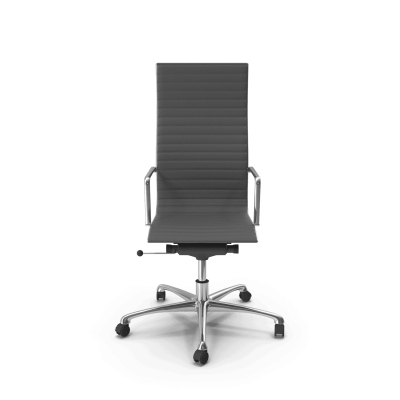 Office Chair 06