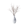 Desk Plant 02