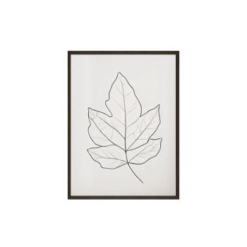 Office Poster