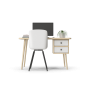 Home Office 01