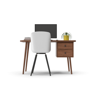 Home Office 02