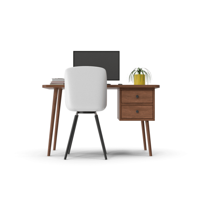 Home Office 02