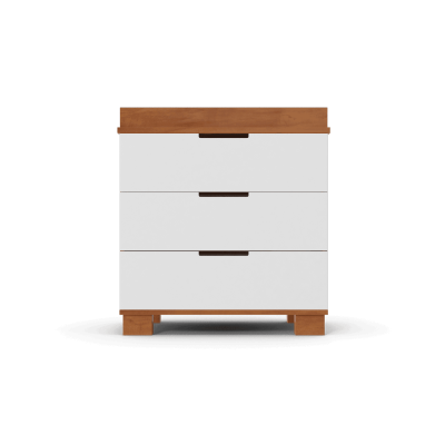 Office Cabinet