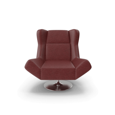 Armchair 08
