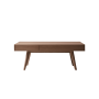 Coffee Table 01