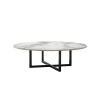 Coffee Table 05