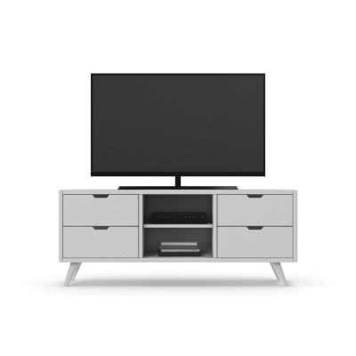 TV Stand 03