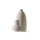 Pottery