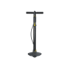 Floor Pump