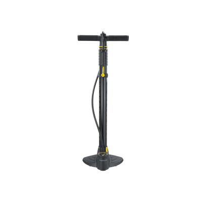Floor Pump