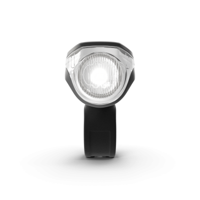 Bike Lights