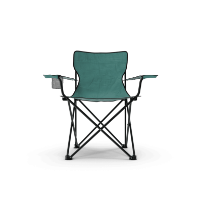 Camping Chair 01