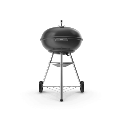 Camping Grill